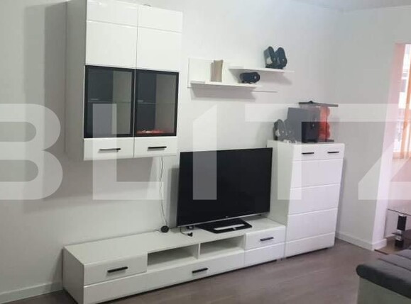 Apartament de vânzare 3 camere Craiovita Noua - 182135AV | BLITZ Craiova | Poza1