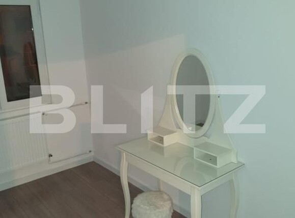 Apartament de vânzare 3 camere Craiovita Noua - 182135AV | BLITZ Craiova | Poza6