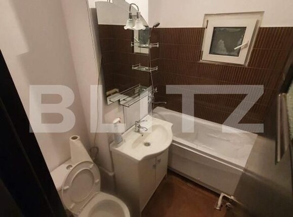 Apartament de vânzare 3 camere Craiovita Noua - 182135AV | BLITZ Craiova | Poza7