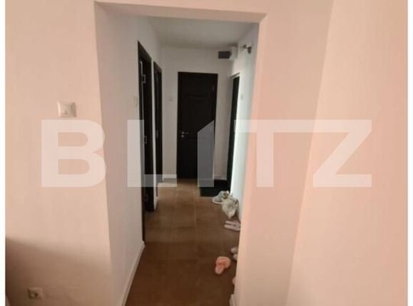 Apartament de vânzare 3 camere Craiovita Noua - 182135AV | BLITZ Craiova | Poza8