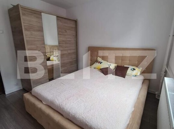 Apartament de vânzare 3 camere Craiovita Noua - 182135AV | BLITZ Craiova | Poza3