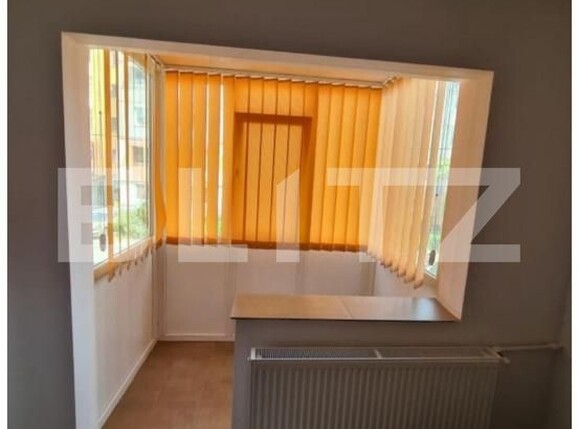 Apartament de vânzare 3 camere Craiovita Noua - 182135AV | BLITZ Craiova | Poza5