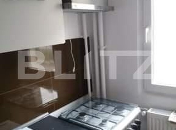 Apartament de vânzare 3 camere Craiovita Noua - 182135AV | BLITZ Craiova | Poza4