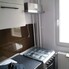 Apartament de vânzare 3 camere Craiovita Noua - 182135AV - Poza 1 din 8 | BLITZ Craiova | Poza3