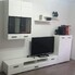 Apartament de vânzare 3 camere Craiovita Noua - 182135AV - Poza 1 din 8 | BLITZ Craiova | Poza8