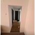 Apartament de vânzare 3 camere Craiovita Noua - 182135AV - Poza 1 din 8 | BLITZ Craiova | Poza7
