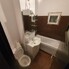 Apartament de vânzare 3 camere Craiovita Noua - 182135AV - Poza 1 din 8 | BLITZ Craiova | Poza6