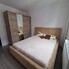 Apartament de vânzare 3 camere Craiovita Noua - 182135AV - Poza 1 din 8 | BLITZ Craiova | Poza2