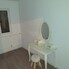 Apartament de vânzare 3 camere Craiovita Noua - 182135AV - Poza 1 din 8 | BLITZ Craiova | Poza5