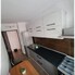 Apartament de vânzare 3 camere Craiovita Noua - 182135AV - Poza 1 din 8 | BLITZ Craiova | Poza1