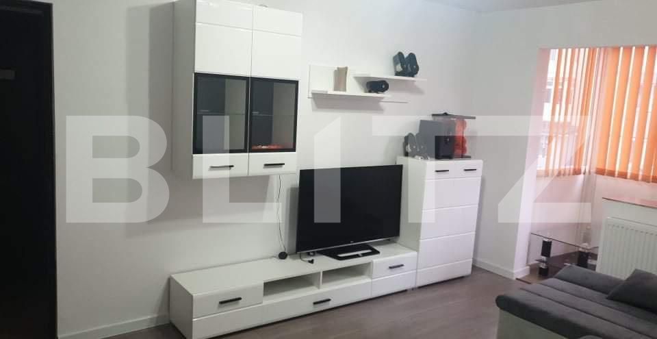 Apartament de vânzare 3 camere Craiovita Noua - 182135AV | BLITZ Craiova | Poza2