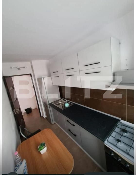 Apartament de vânzare 3 camere Craiovita Noua - 182135AV | BLITZ Craiova | Poza2