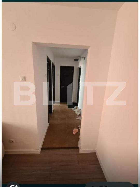 Apartament de vânzare 3 camere Craiovita Noua - 182135AV | BLITZ Craiova | Poza8