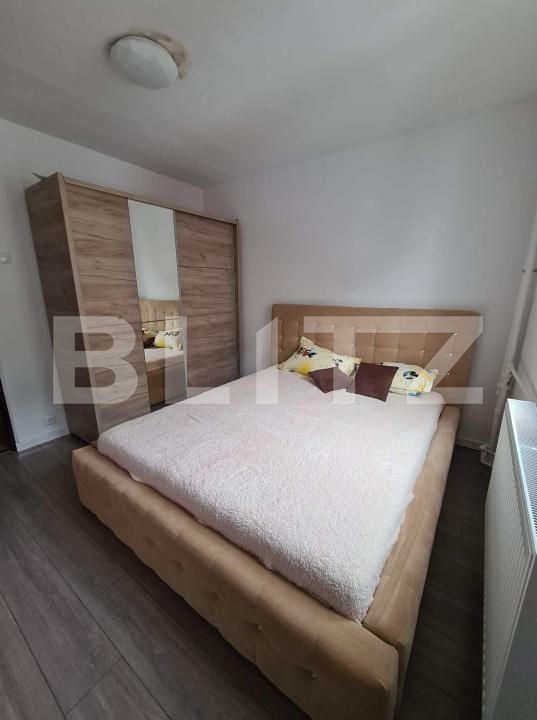 Apartament de vânzare 3 camere Craiovita Noua - 182135AV | BLITZ Craiova | Poza3
