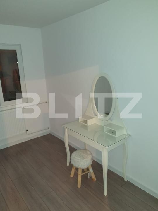 Apartament de vânzare 3 camere Craiovita Noua - 182135AV | BLITZ Craiova | Poza6
