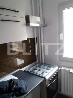 Apartament de vânzare 3 camere Craiovita Noua - 182135AV | BLITZ Craiova | Poza4