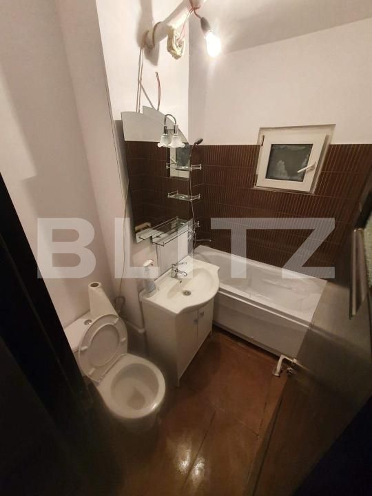 Apartament de vânzare 3 camere Craiovita Noua - 182135AV | BLITZ Craiova | Poza7