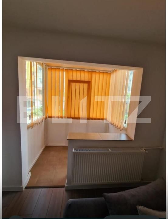 Apartament de vânzare 3 camere Craiovita Noua - 182135AV | BLITZ Craiova | Poza5