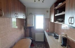 Apartament 3 camere, 51,10 mp, Craiovita Noua, zona-Orizont