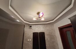 Apartament 3 camere, 51,10 mp, Craiovita Noua, zona-Orizont