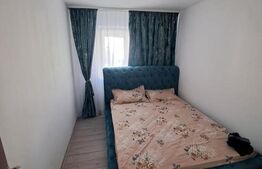 Apartament 3 camere, 51,10 mp, Craiovita Noua, zona-Orizont