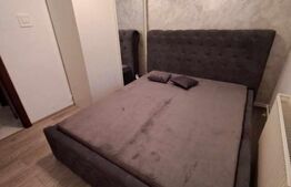 Apartament 3 camere, 51,10 mp, Craiovita Noua, zona-Orizont