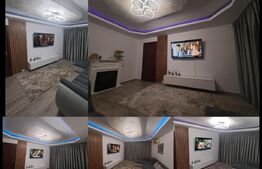 Apartament 3 camere, 51,10 mp, Craiovita Noua, zona-Orizont