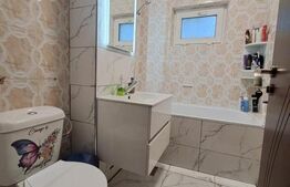 Apartament 3 camere, 51,10 mp, Craiovita Noua, zona-Orizont