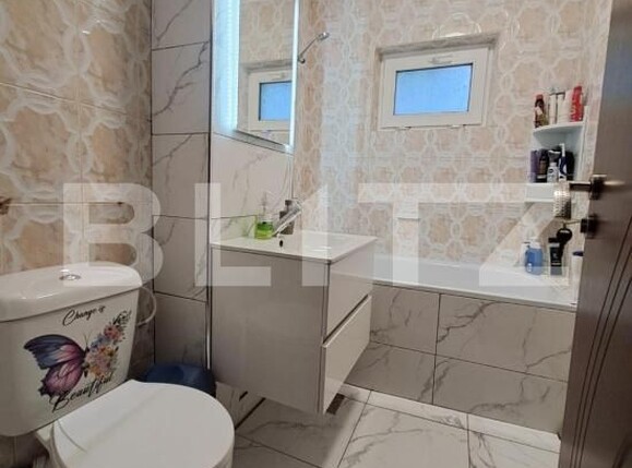 Apartament de vânzare 3 camere Craiovita Noua - 182137AV | BLITZ Craiova | Poza8