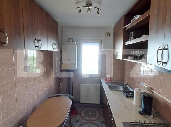 Apartament de vânzare 3 camere Craiovita Noua - 182137AV | BLITZ Craiova | Poza7