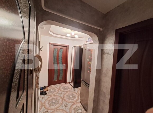 Apartament de vânzare 3 camere Craiovita Noua - 182137AV | BLITZ Craiova | Poza6