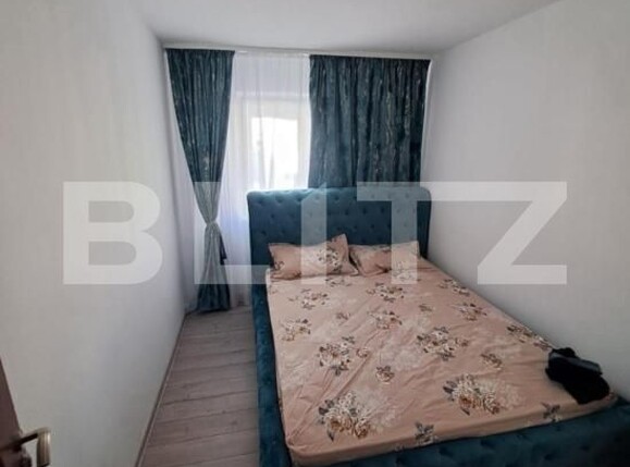 Apartament de vânzare 3 camere Craiovita Noua - 182137AV | BLITZ Craiova | Poza3