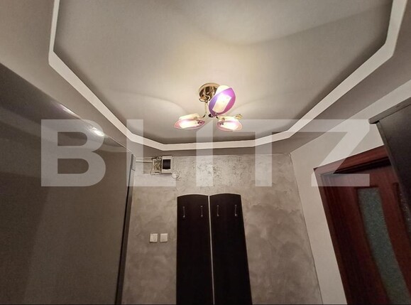 Apartament de vânzare 3 camere Craiovita Noua - 182137AV | BLITZ Craiova | Poza5
