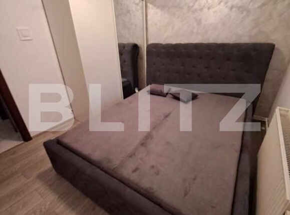 Apartament de vânzare 3 camere Craiovita Noua - 182137AV | BLITZ Craiova | Poza4