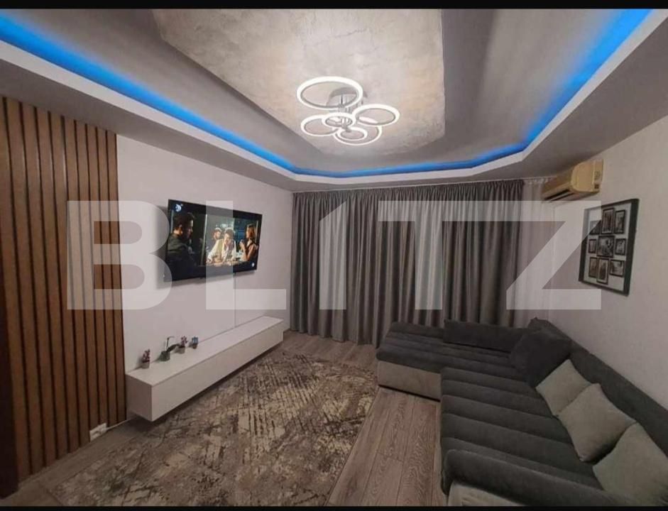 Apartament de vânzare 3 camere Craiovita Noua - 182137AV | BLITZ Craiova | Poza1