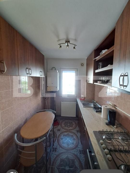 Apartament de vânzare 3 camere Craiovita Noua - 182137AV | BLITZ Craiova | Poza7