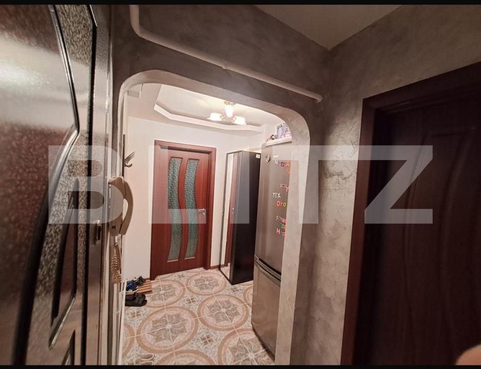 Apartament de vânzare 3 camere Craiovita Noua - 182137AV | BLITZ Craiova | Poza6