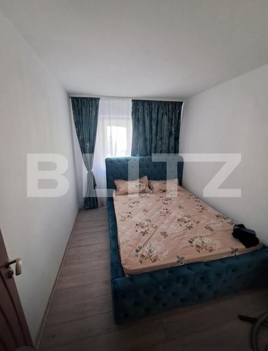 Apartament de vânzare 3 camere Craiovita Noua - 182137AV | BLITZ Craiova | Poza3