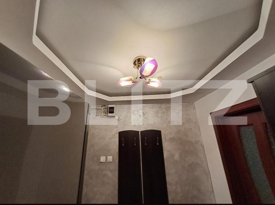Apartament de vânzare 3 camere Craiovita Noua - 182137AV | BLITZ Craiova | Poza5