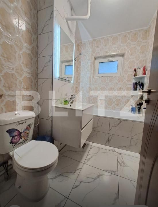 Apartament de vânzare 3 camere Craiovita Noua - 182137AV | BLITZ Craiova | Poza8