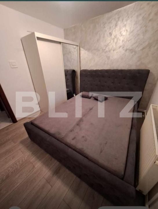 Apartament de vânzare 3 camere Craiovita Noua - 182137AV | BLITZ Craiova | Poza4