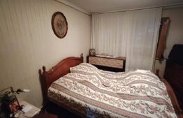 Proprietate in zona Parcului Romanescu, casa batraneasca si teren de 347 mp
