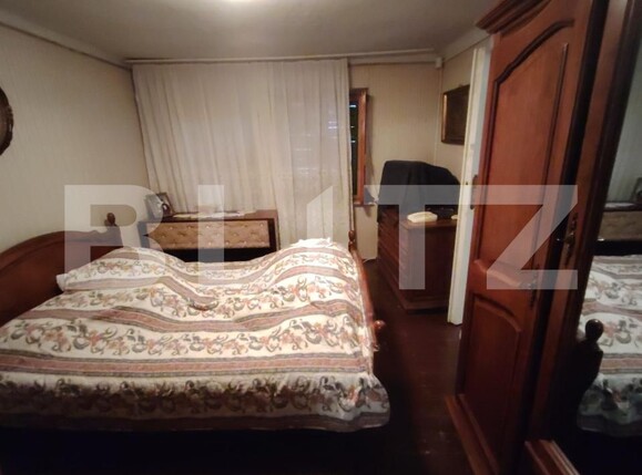Casa de vânzare 4 camere Central - 182139CV | BLITZ Craiova | Poza4