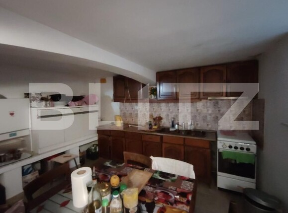 Casa de vânzare 4 camere Central - 182139CV | BLITZ Craiova | Poza3