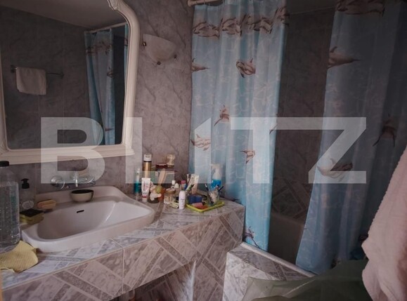 Casa de vânzare 4 camere Central - 182139CV | BLITZ Craiova | Poza7