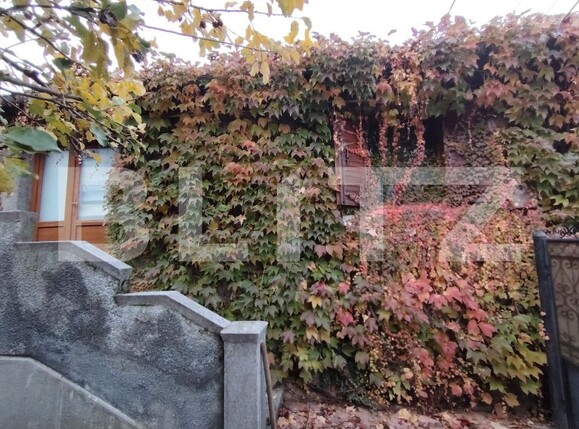 Casa de vânzare 4 camere Central - 182139CV | BLITZ Craiova | Poza2