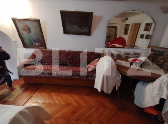 Casa de vânzare 4 camere Central - 182139CV | BLITZ Craiova | Poza5