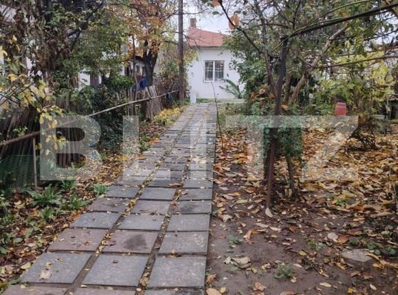 Casa de vânzare 4 camere Central - 182139CV | BLITZ Craiova | Poza2