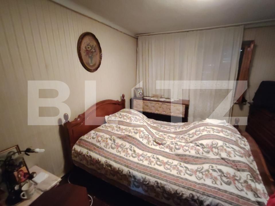 Casa de vânzare 4 camere Central - 182139CV | BLITZ Craiova | Poza6