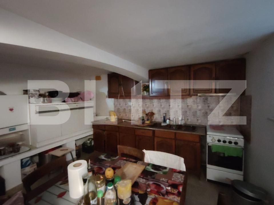 Casa de vânzare 4 camere Central - 182139CV | BLITZ Craiova | Poza3